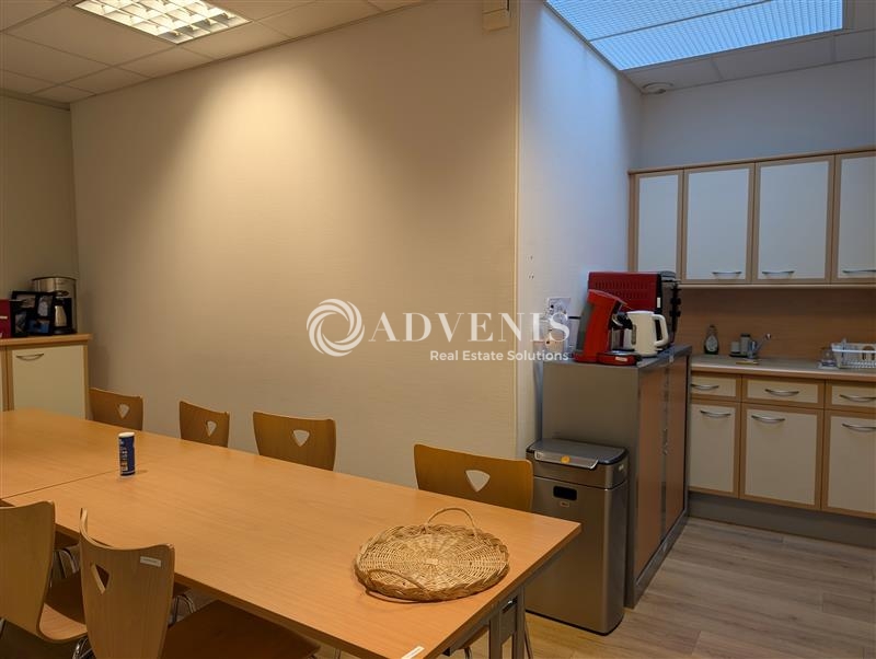 Location Bureaux SCHILTIGHEIM (67300) - Photo 9