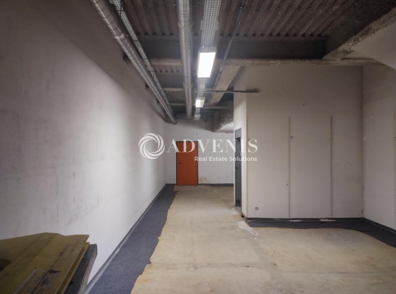 Location Commerces NEVERS (58000) - Photo 5