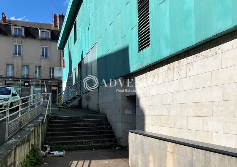 Location Commerces NEVERS (58000) - Photo 6