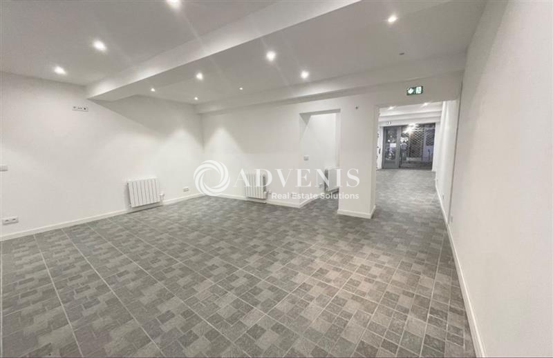 Location Commerces PERPIGNAN (66000) - Photo 2