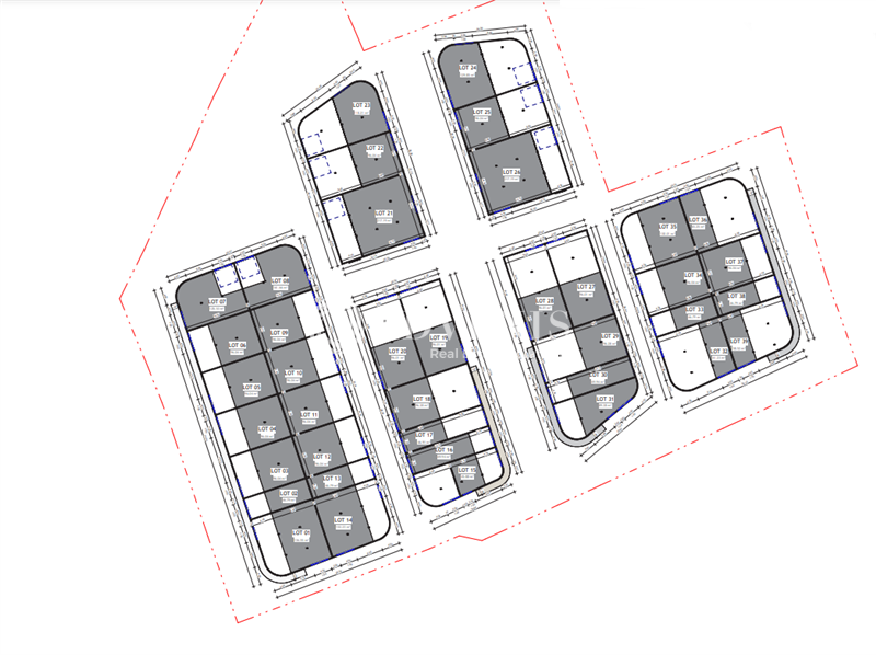 Vente Investisseur Activités Entrepôts MARGUERITTES (30320) - Photo 6