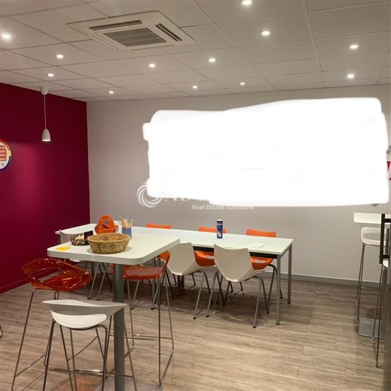 Location Bureaux et activités légères CABESTANY (66330) - Photo 5