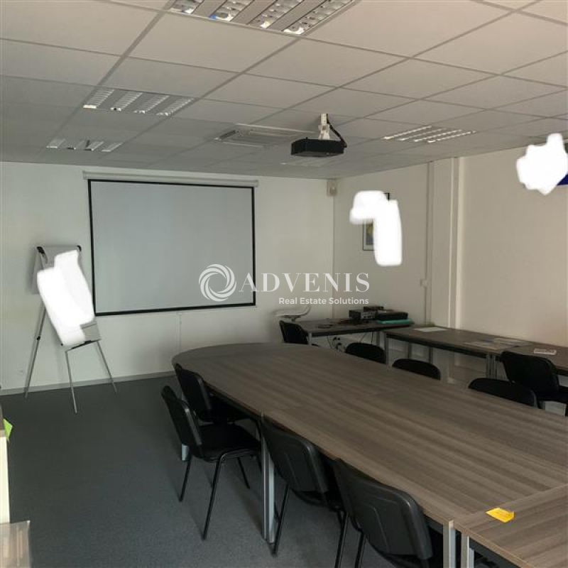 Location Bureaux et activités légères CABESTANY (66330) - Photo 6