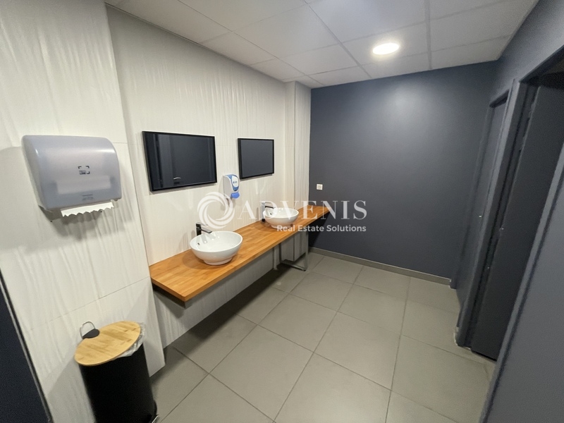 Location Activités Entrepôts MERIGNAC (33700) - Photo 10