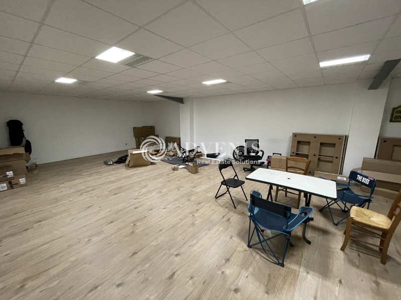 Location Activités Entrepôts MERIGNAC (33700) - Photo 4