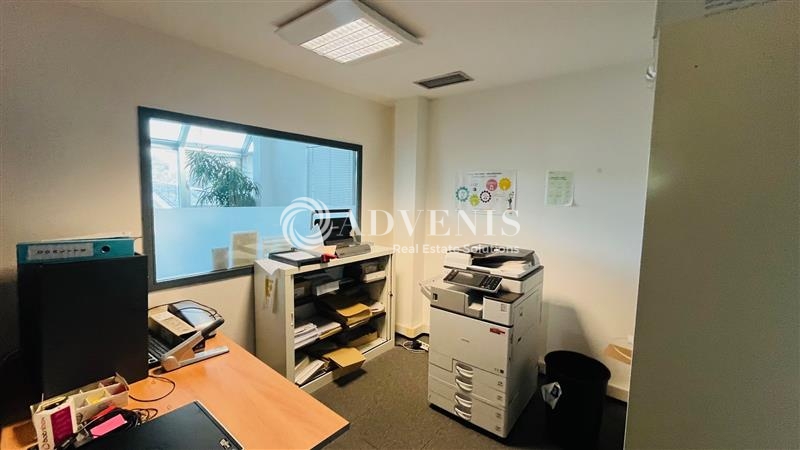 Location Bureaux GRADIGNAN (33170) - Photo 10