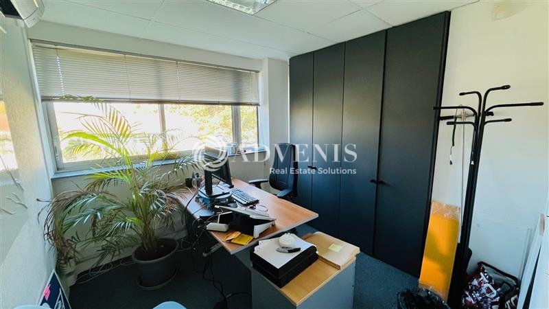 Location Bureaux GRADIGNAN (33170) - Photo 6