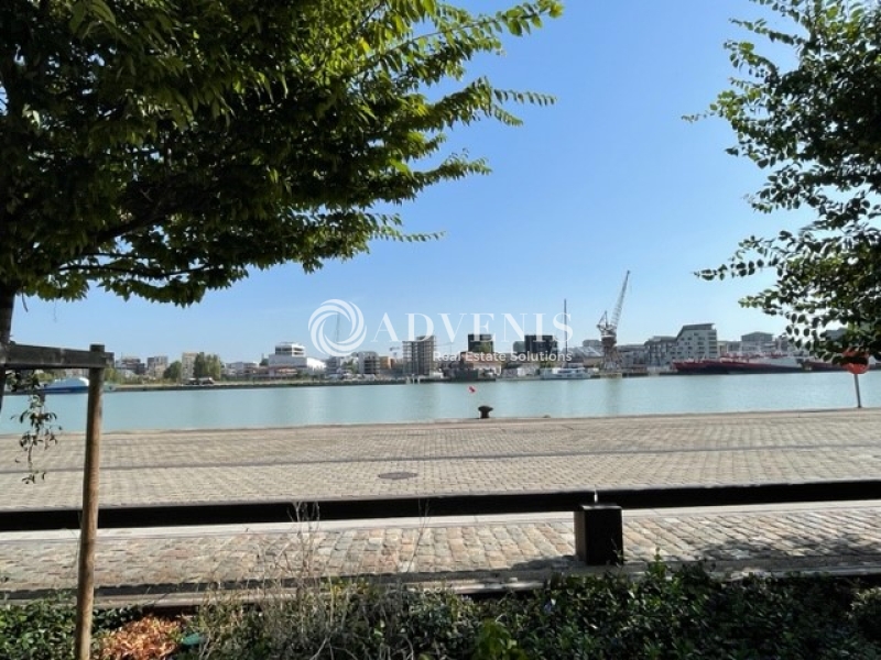 Location Commerces BORDEAUX (33000) - Photo 10