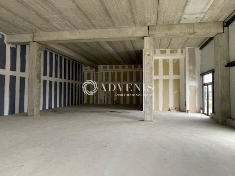 Location Commerces BEGLES (33130) - Photo 5