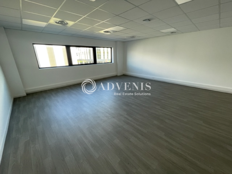 Location Activités Entrepôts MERIGNAC (33700) - Photo 7