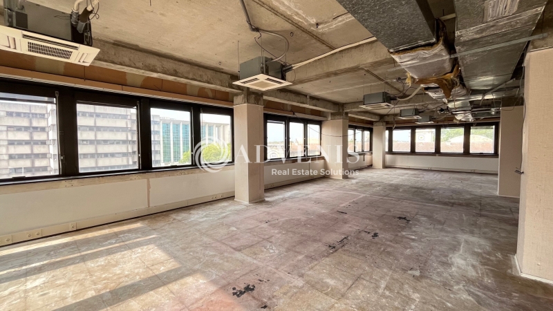 Vente Utilisateur Bureaux BORDEAUX (33000) - Photo 6