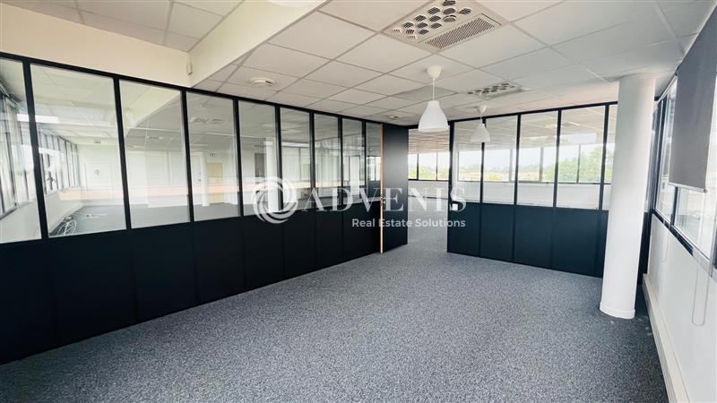 Location Bureaux MERIGNAC (33700) - Photo 8