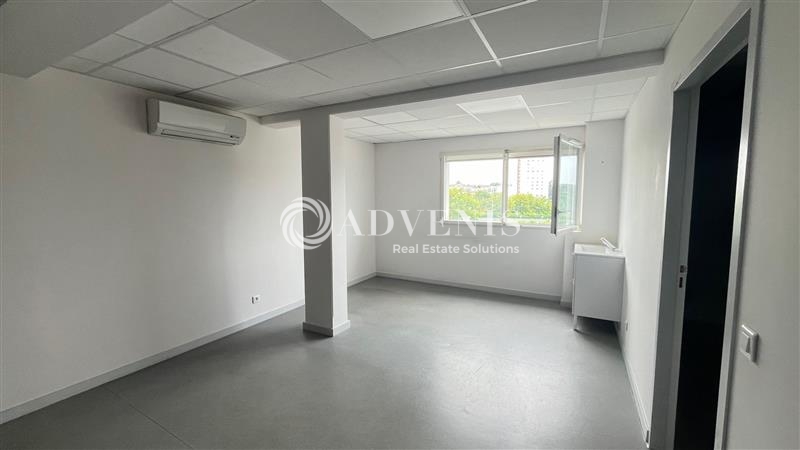 Vente Investisseur Bureaux LORMONT (33310) - Photo 4