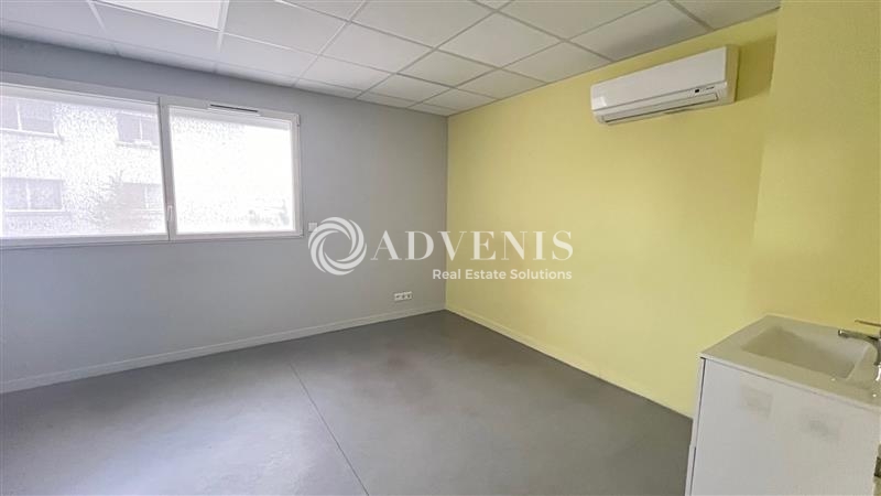 Vente Investisseur Bureaux LORMONT (33310) - Photo 5