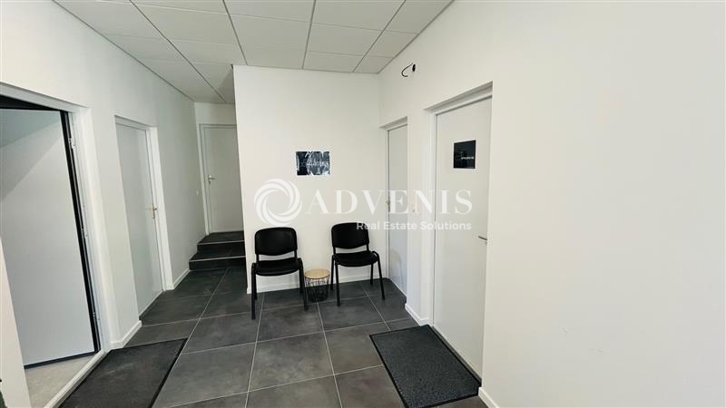 Location Bureaux EYSINES (33320) - Photo 5