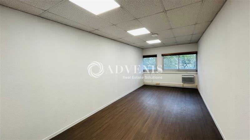 Location Bureaux BORDEAUX (33800) - Photo 10