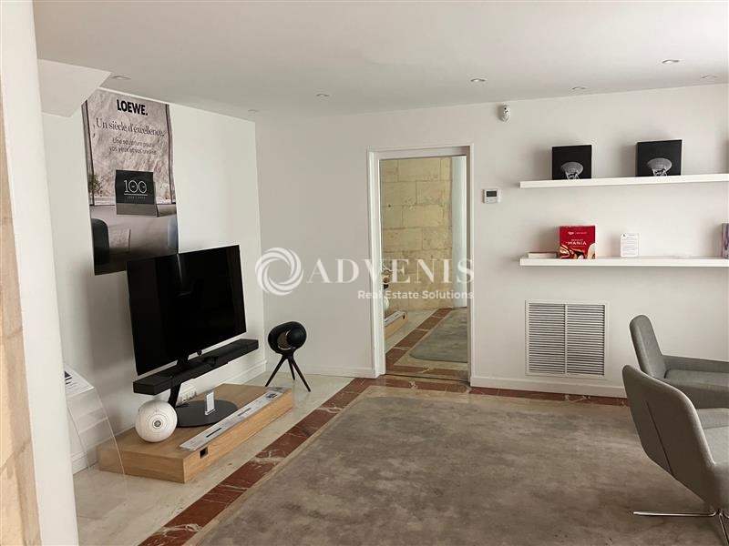 Location Commerces BORDEAUX (33000) - Photo 6