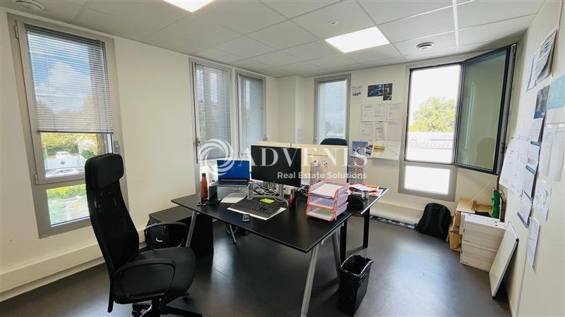 Location Bureaux MERIGNAC (33700) - Photo 11