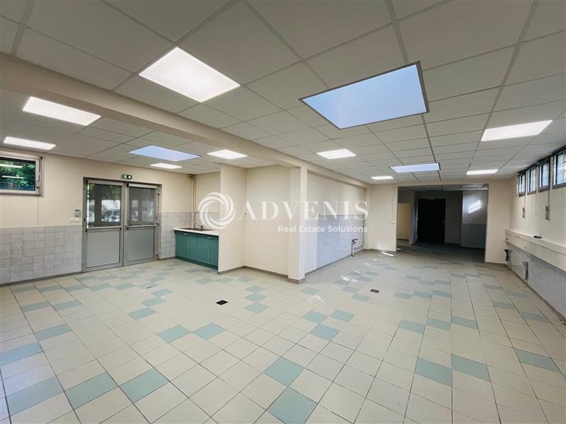 Location Bureaux TALENCE (33400) - Photo 7