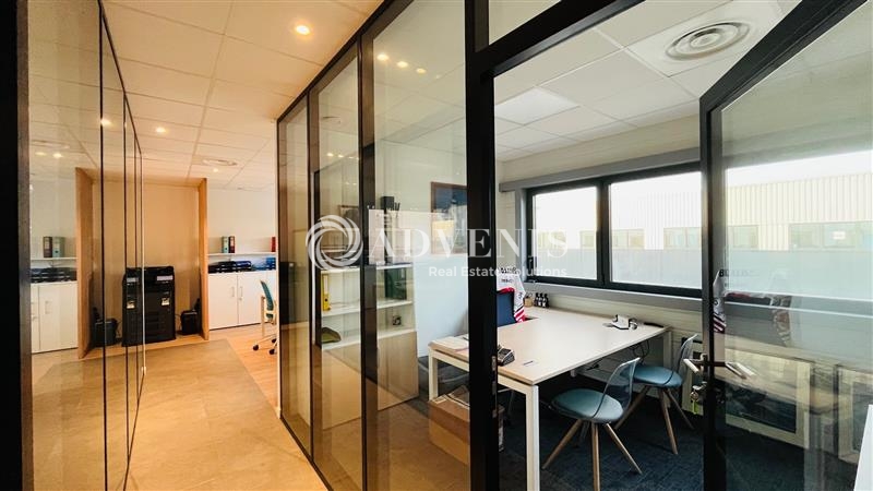 Location Bureaux GRADIGNAN (33170) - Photo 4