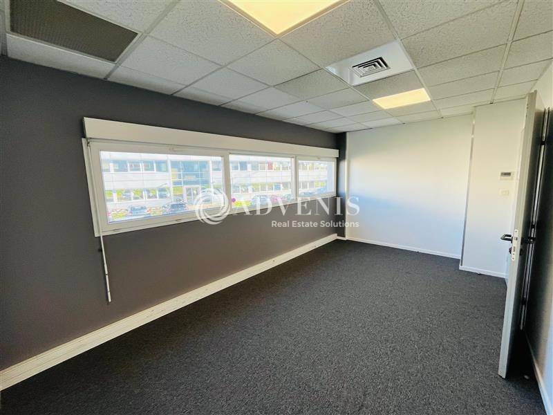 Location Bureaux LORMONT (33310) - Photo 6