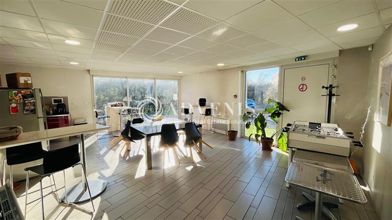 Location Bureaux LORMONT (33310) - Photo 9