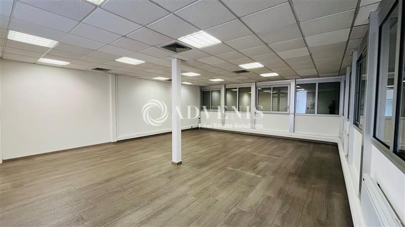 Location Bureaux CARBON BLANC (33560) - Photo 4