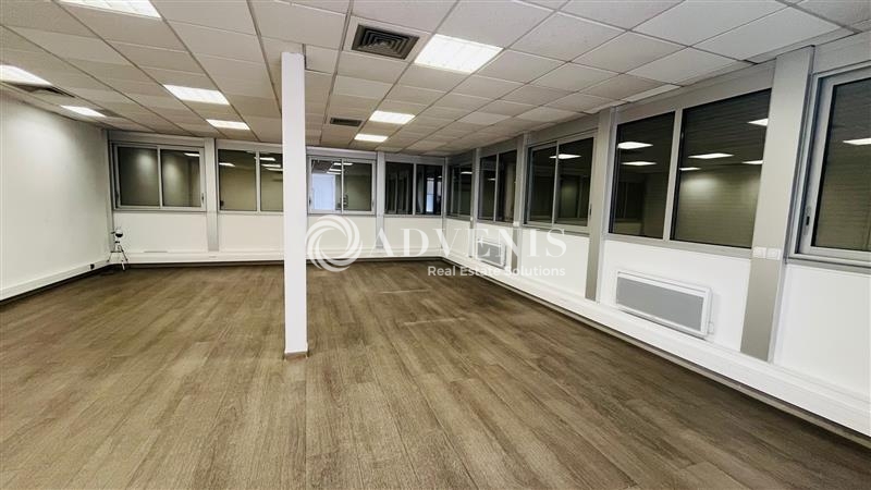 Location Bureaux CARBON BLANC (33560) - Photo 5