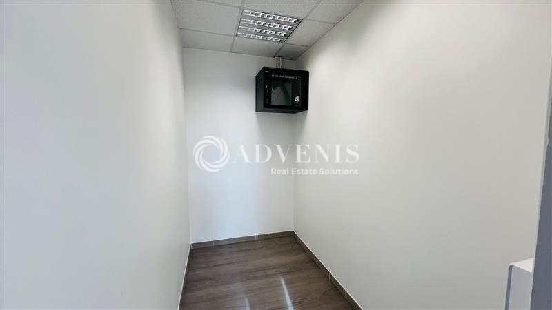 Location Bureaux CARBON BLANC (33560) - Photo 6