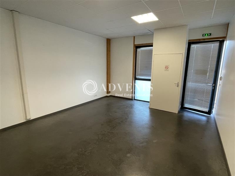 Vente Investisseur Activités Entrepôts TRESSES (33370) - Photo 4