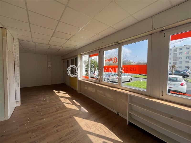 Location Bureaux MERIGNAC (33700) - Photo 5