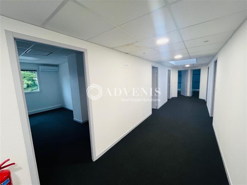 Location Bureaux MERIGNAC (33700) - Photo 2