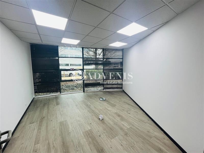 Location Bureaux MERIGNAC (33700) - Photo 3