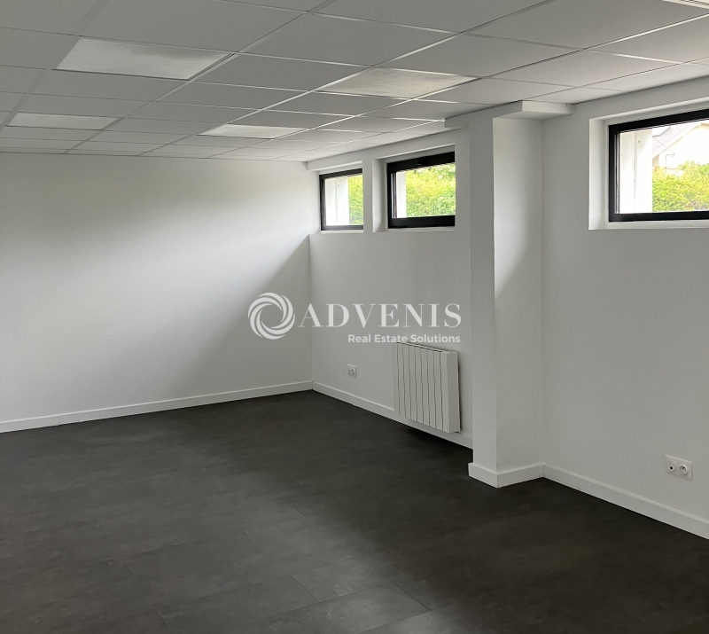 Location Bureaux BOURGES (18000) - Photo 3