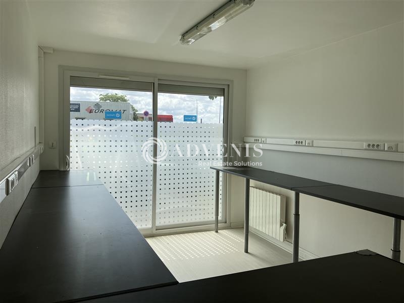 Vente Investisseur Bureaux BOURGES (18000) - Photo 5