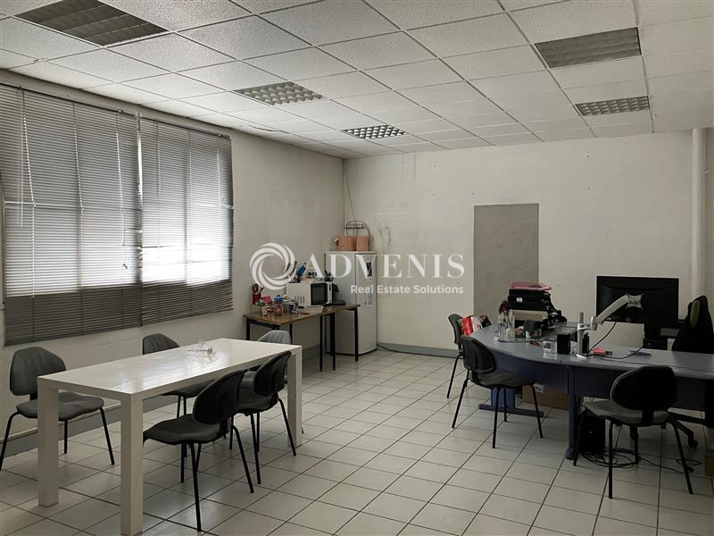 Vente Investisseur Commerces BOURGES (18000) - Photo 5