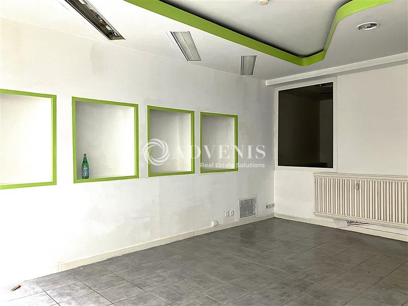 Location Commerces BOURGES (18000) - Photo 3