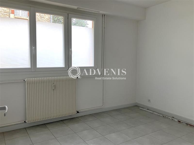 Location Bureaux BOURGES (18000) - Photo 2