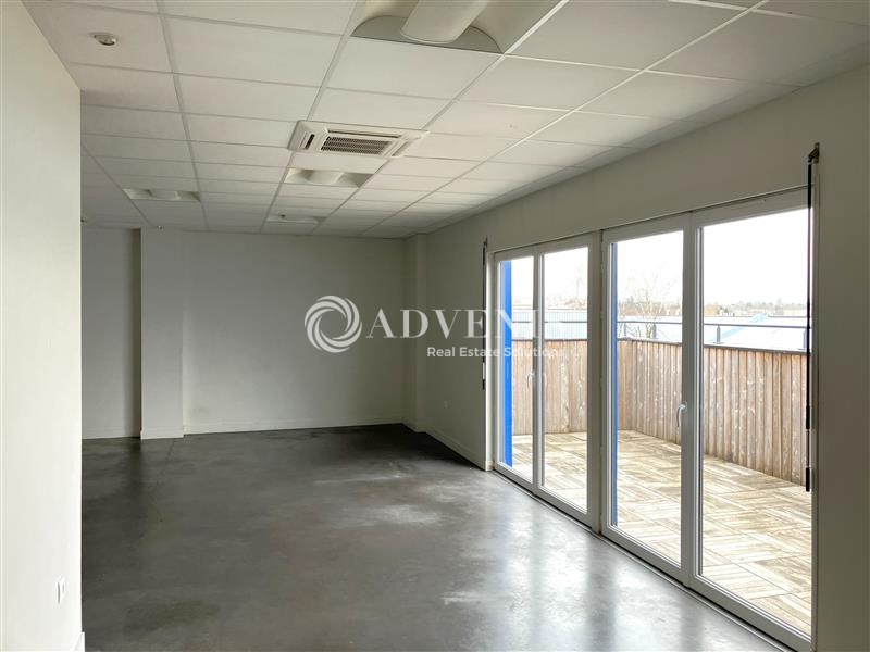 Location Bureaux BOURGES (18000) - Photo 2