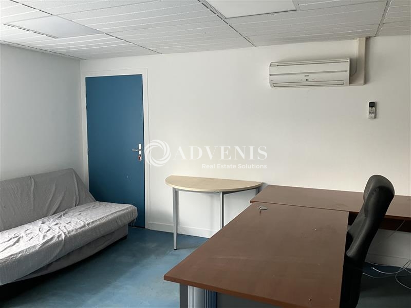 Location Bureaux BOURGES (18000) - Photo 4