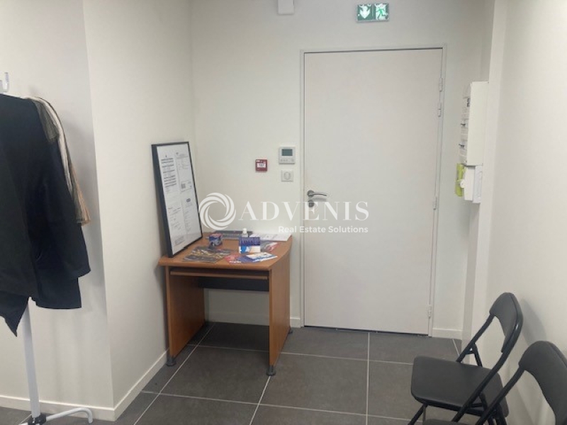 Location Bureaux NOTRE DAME DE SANILHAC (24660) - Photo 6