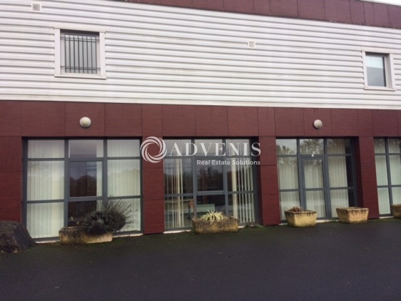 Vente Investisseur Commerces CHAMPCEVINEL (24750) - Photo 2