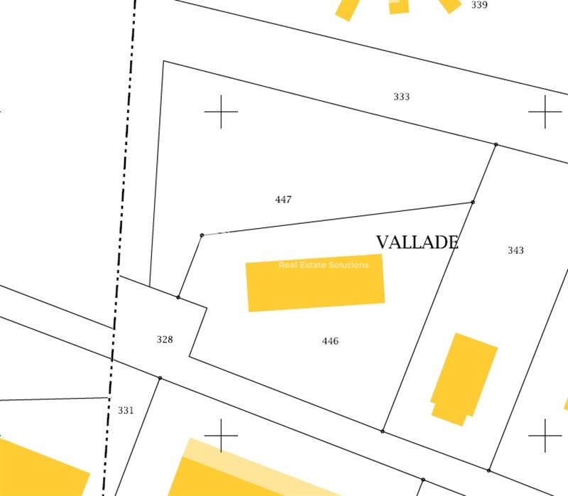 Vente Investisseur Terrain BERGERAC (24100) - Photo 3