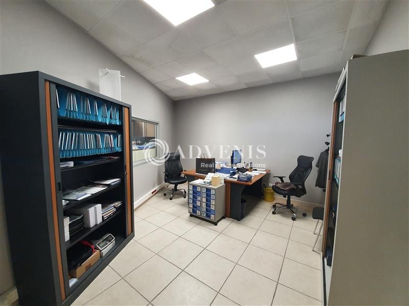 Location Commerces RIBERAC (24600) - Photo 5