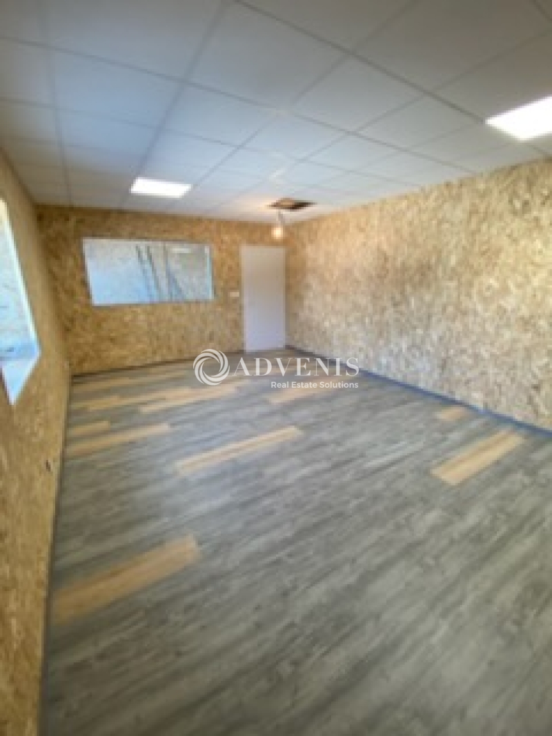 Location Bureaux et activités légères BOULAZAC ISLE MANOIRE (24750) - Photo 3