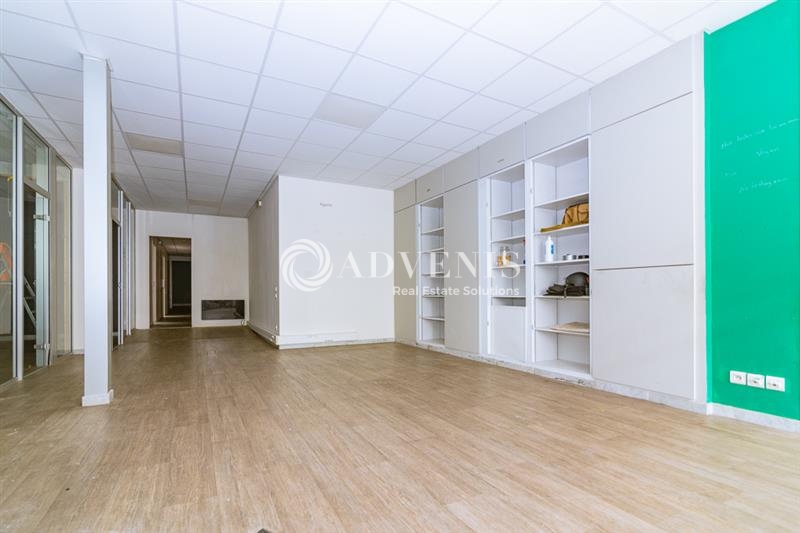 Location Commerces PERIGUEUX (24000) - Photo 2