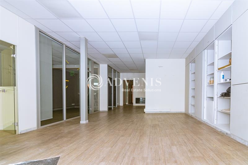 Vente Investisseur Commerces PERIGUEUX (24000) - Photo 2