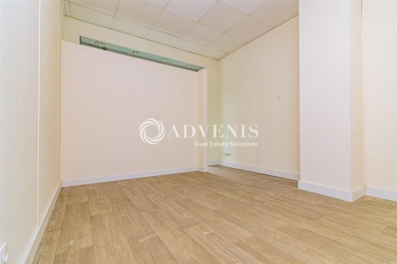 Vente Investisseur Commerces PERIGUEUX (24000) - Photo 5