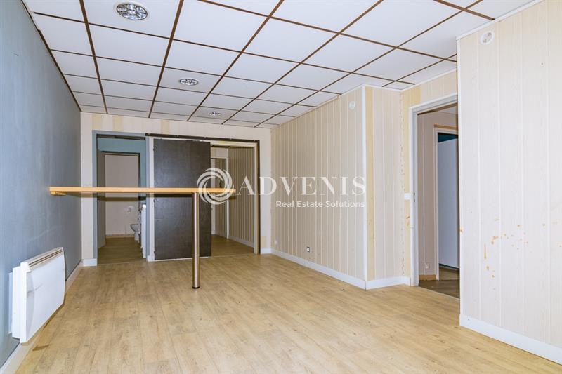 Vente Investisseur Commerces PERIGUEUX (24000) - Photo 6