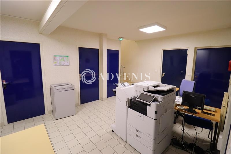 Location Bureaux CHAMPCEVINEL (24750) - Photo 3